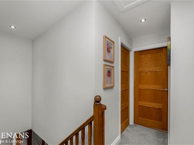 Picture 30